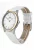 Sinn Damenuhr 434 St GG Perlmutt W 434.021.LB