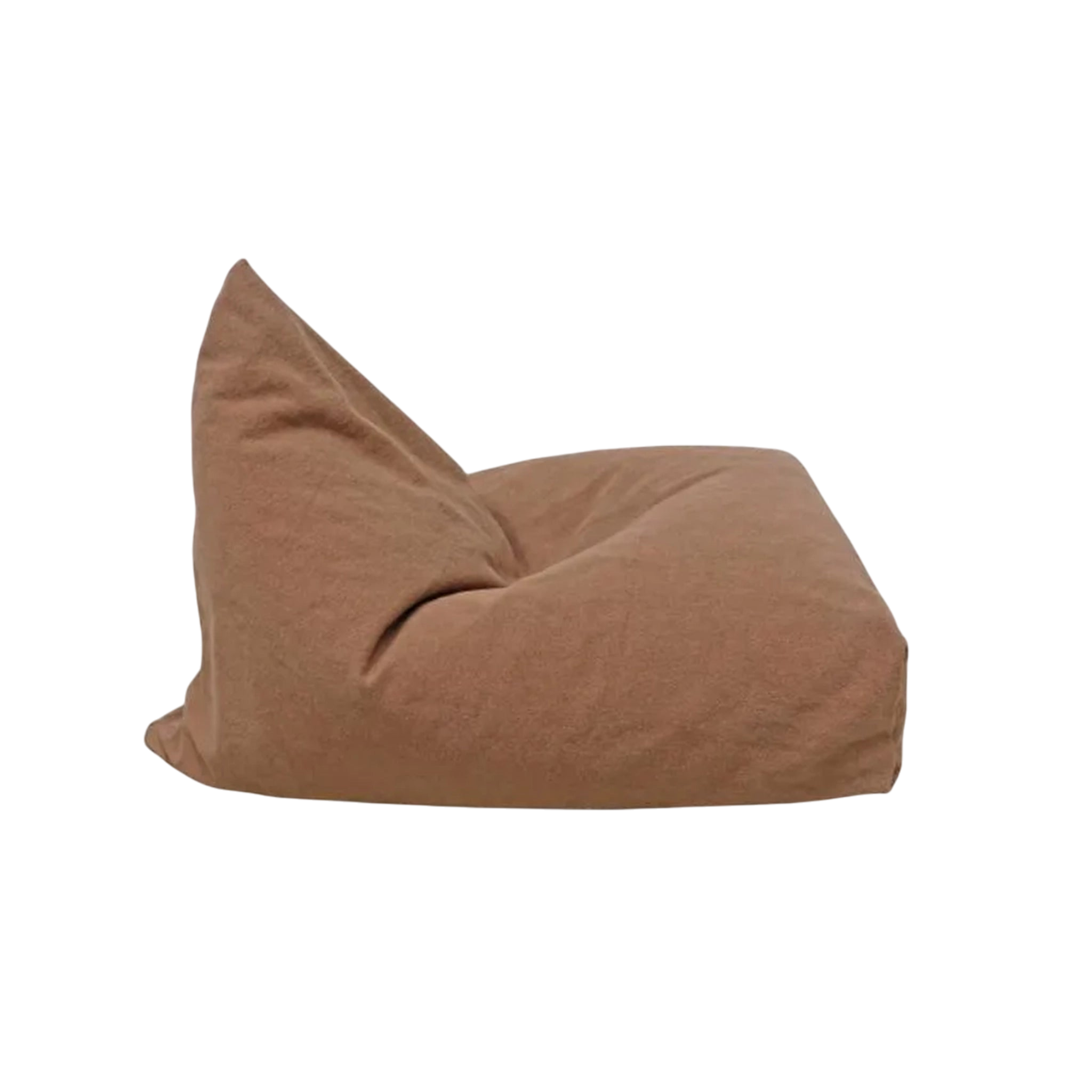 Sitzsack Cleo Toffee