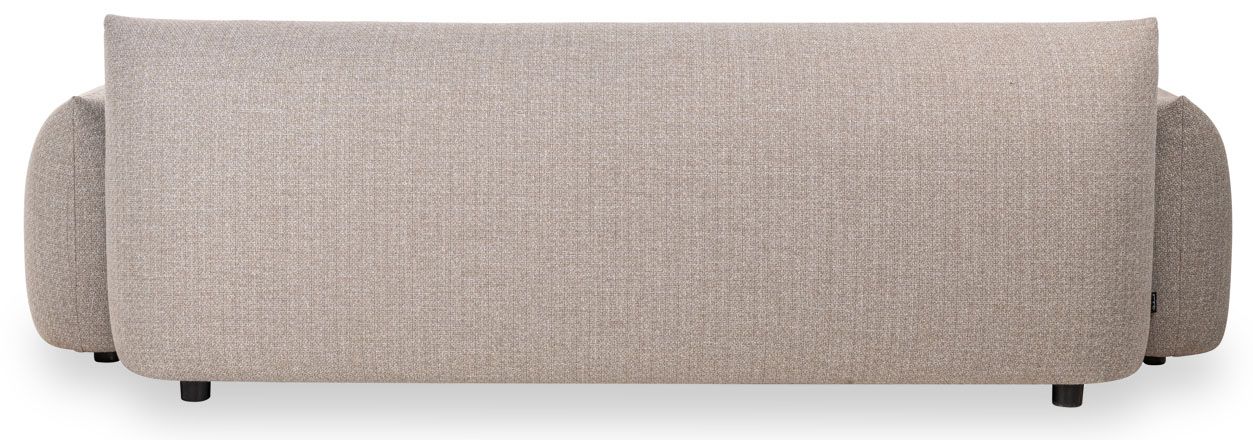 Tuinbank 8737 Stone Dawson B240 x D99 x H72 cm