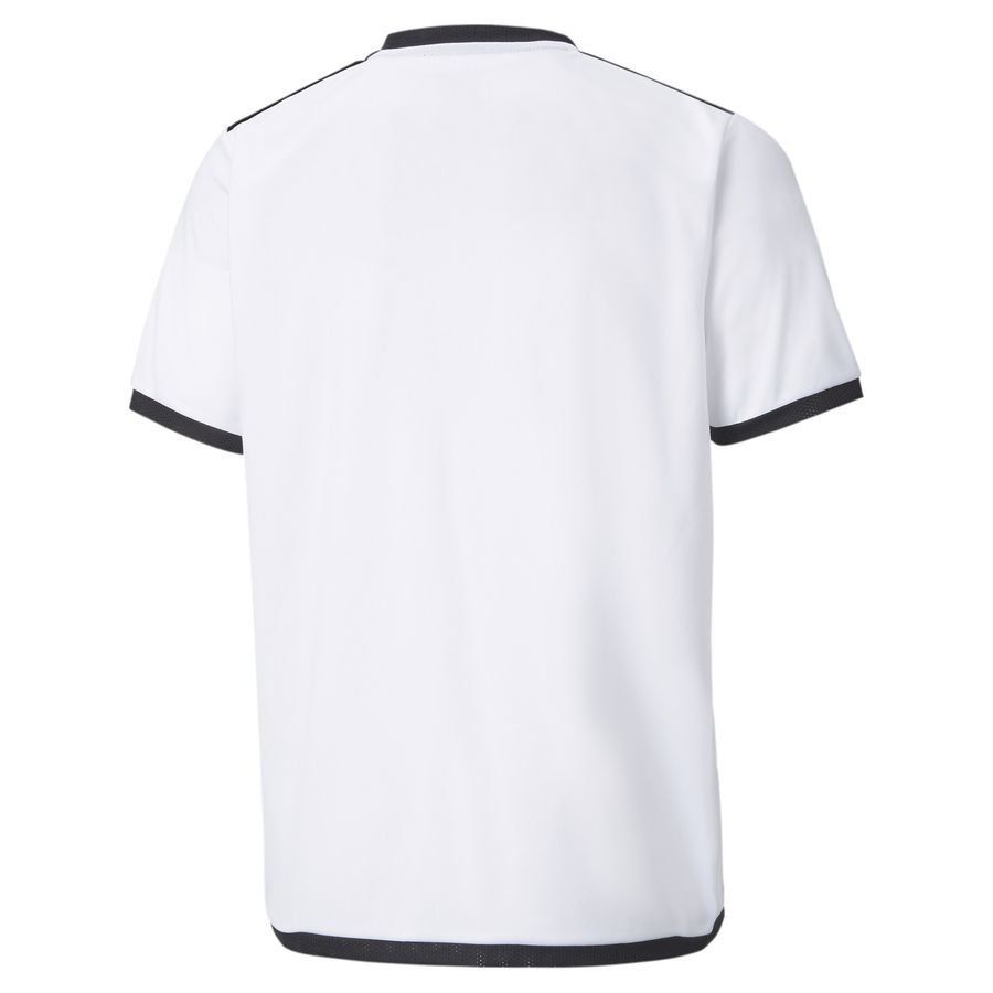 FC Stockholm Matchtröja Bortaställ Junior