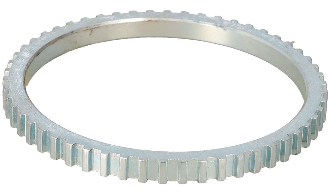 ABS ring, Ø 95 x T 54 x B 8,2
