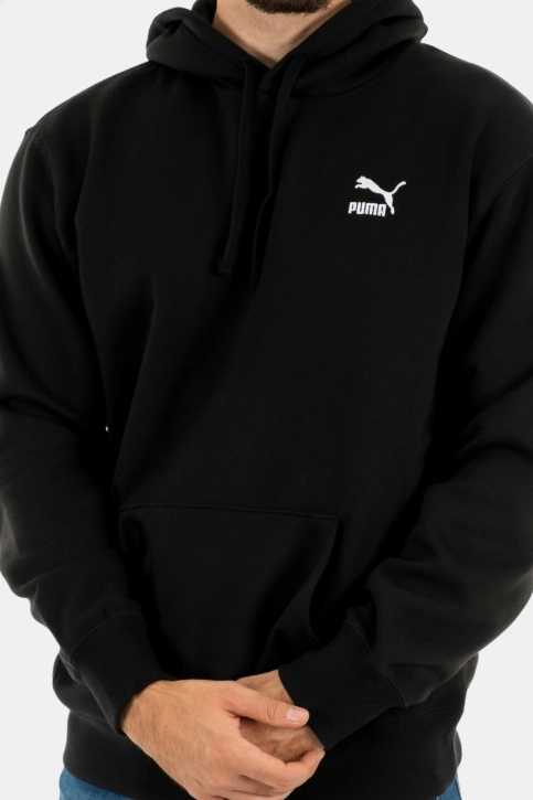 sweat puma fd clsscs s lgo hdy fl 01 puma black