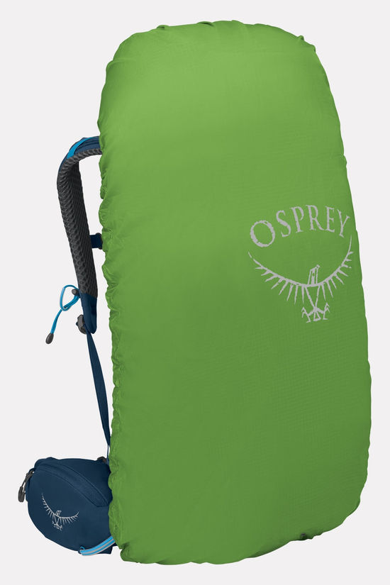 Osprey Osprey Kestrel 48 Backpack