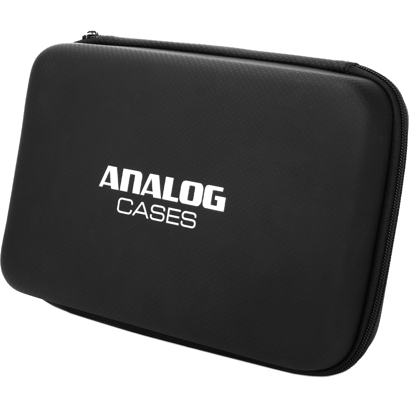 Analog Cases GLIDE SSL 2 / 2+