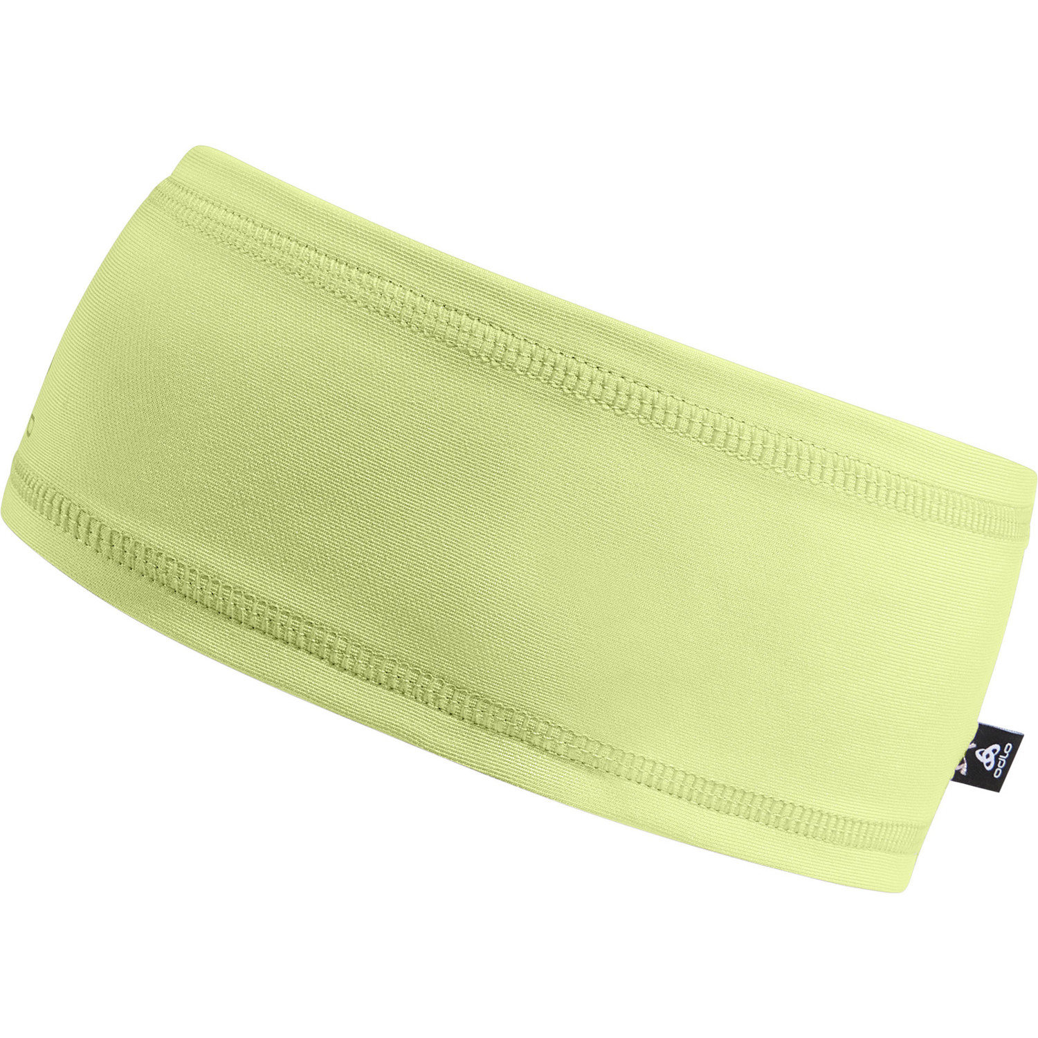 Odlo Polyknit Warm Eco Hoofdband