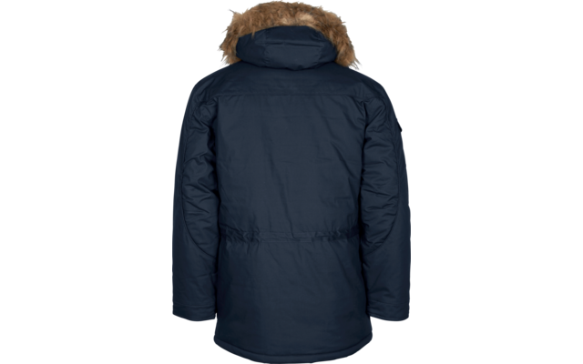 Pinewood Finnveden Herren Winterparka