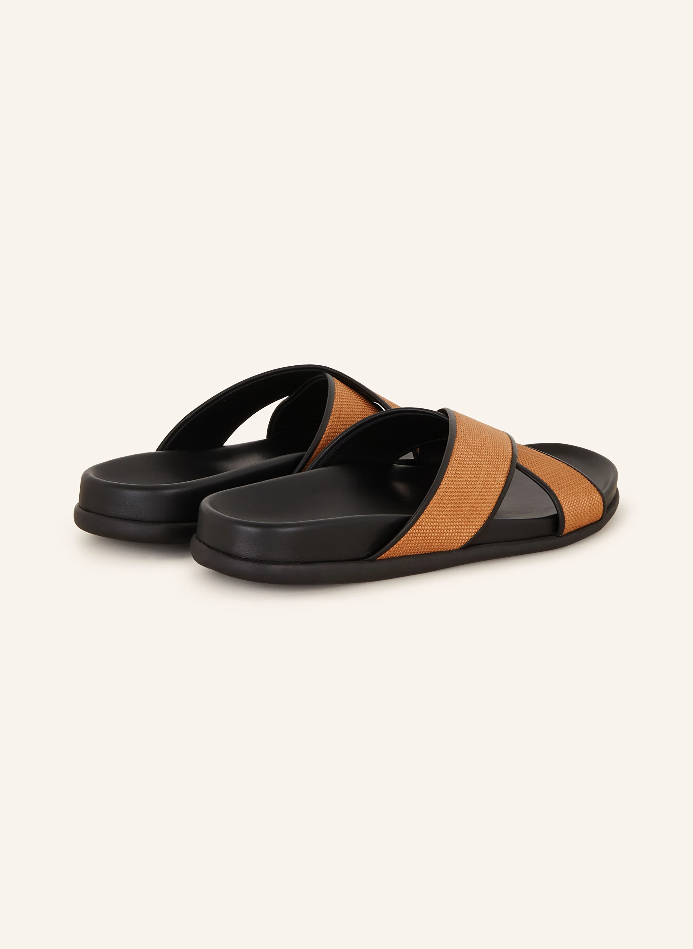 ANCIENT GREEK SANDALS Pantoletten THAIS