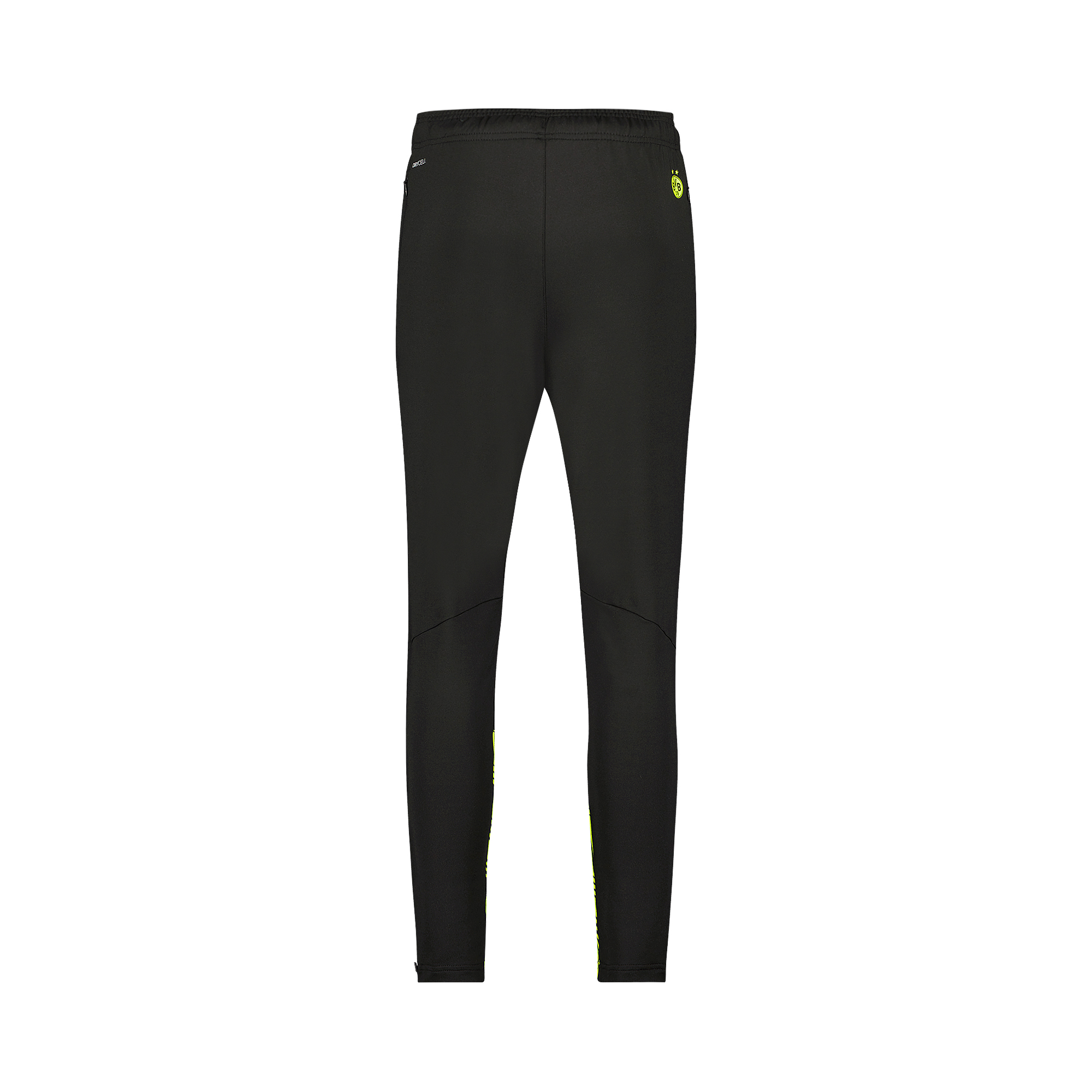 Borussia Dortmund Trainingspak Senior 2021-2022