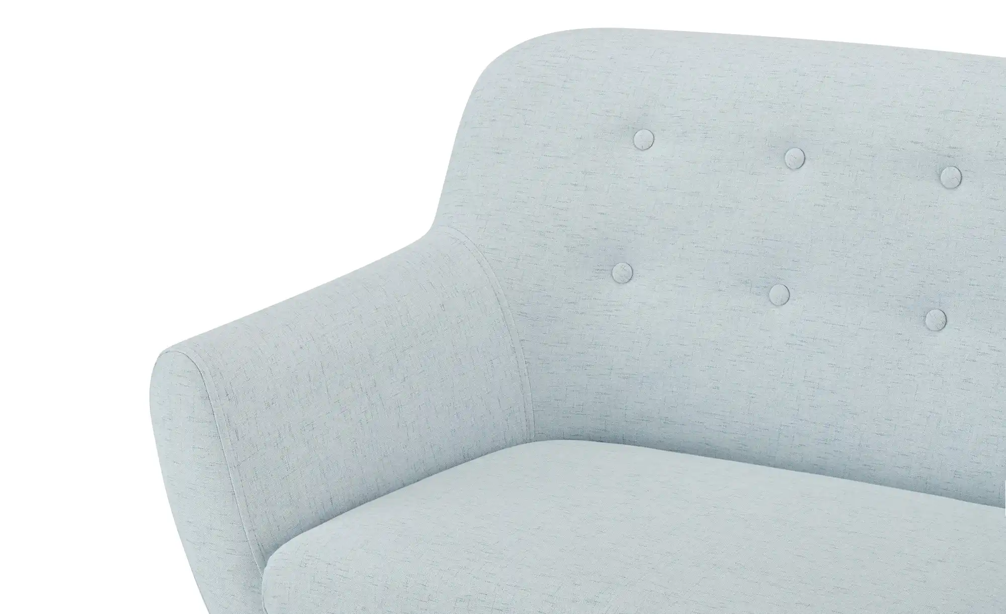 Einzelsofa Somero