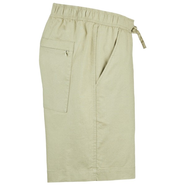 Stoic - Hemp53 MMXX. Shorts - Short