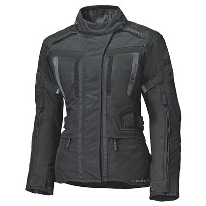 Veste Held TOURINO TOP FEMME - Noir