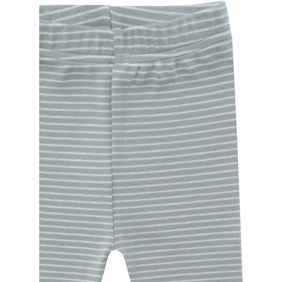 Liliput Leggings hellgrün