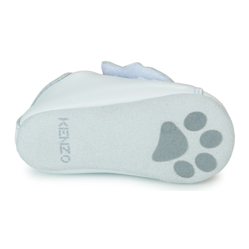 Kenzo - K99007 - Blanc