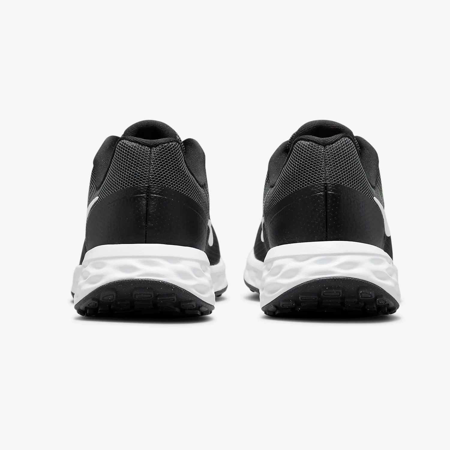 Nike  Revolution 6 Next Nature Dames