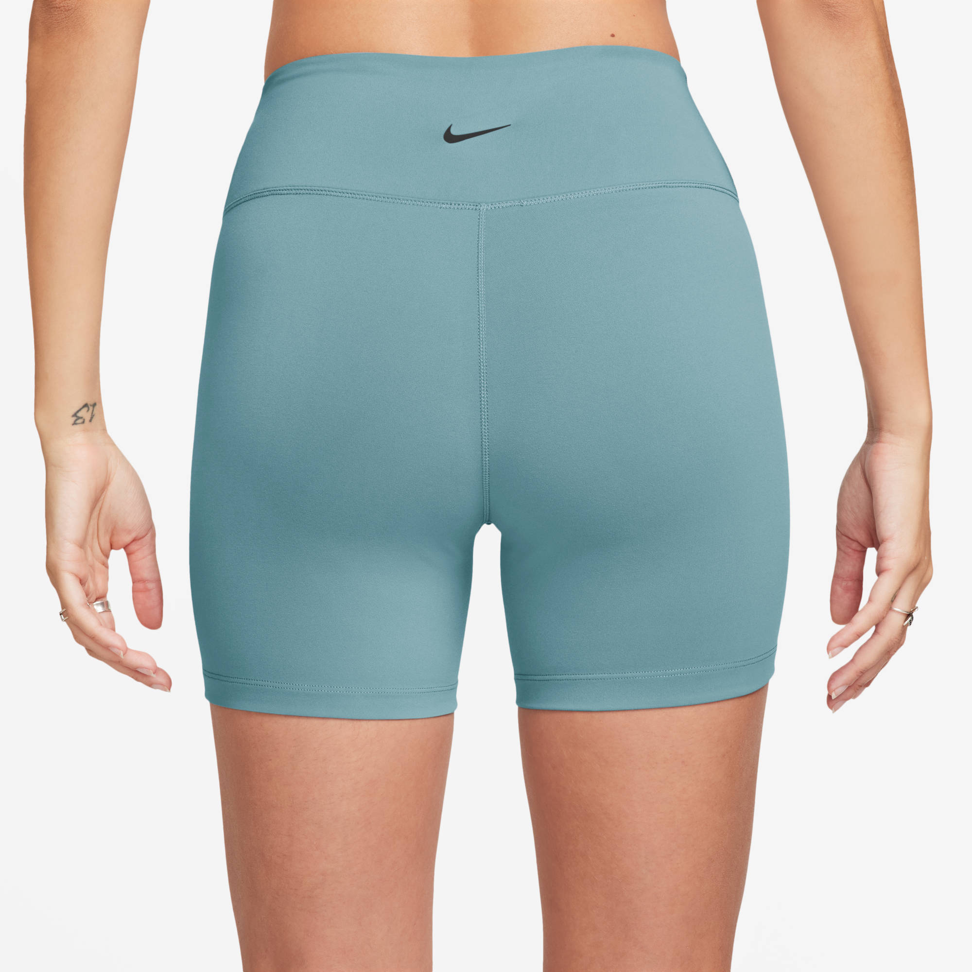 Nike Nike One Women"s Dri-FIT High-
