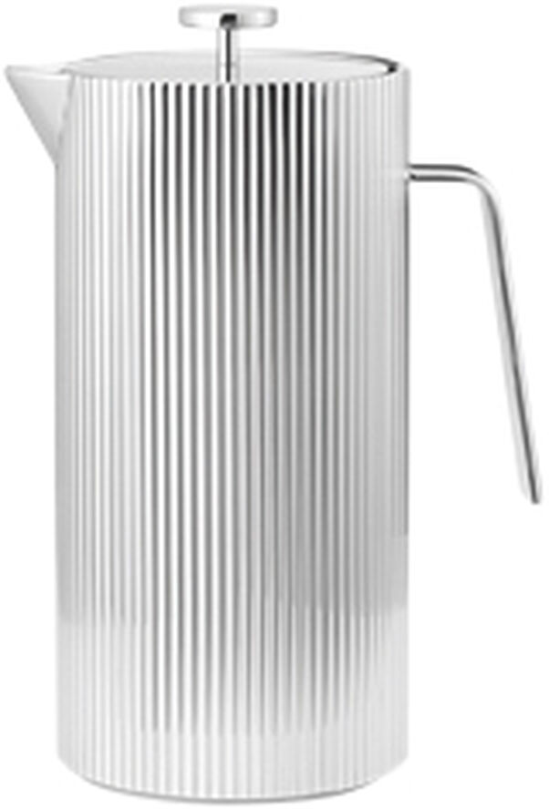 Georg Jensen BERNADOTTE STEMPELKANDE, 1L Stål