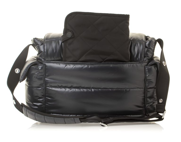 Moncler Mommy Bag