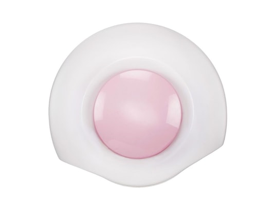 COSMETIC CLUB - Seche ongle uv sc16067