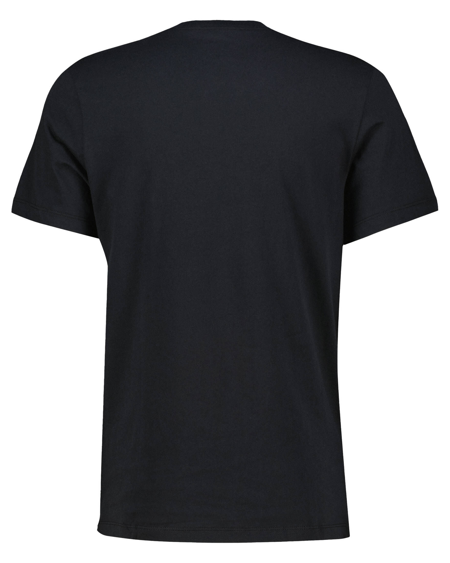 Nike| Herren T-Shirt CHARLOTTE HORNETS JORDAN