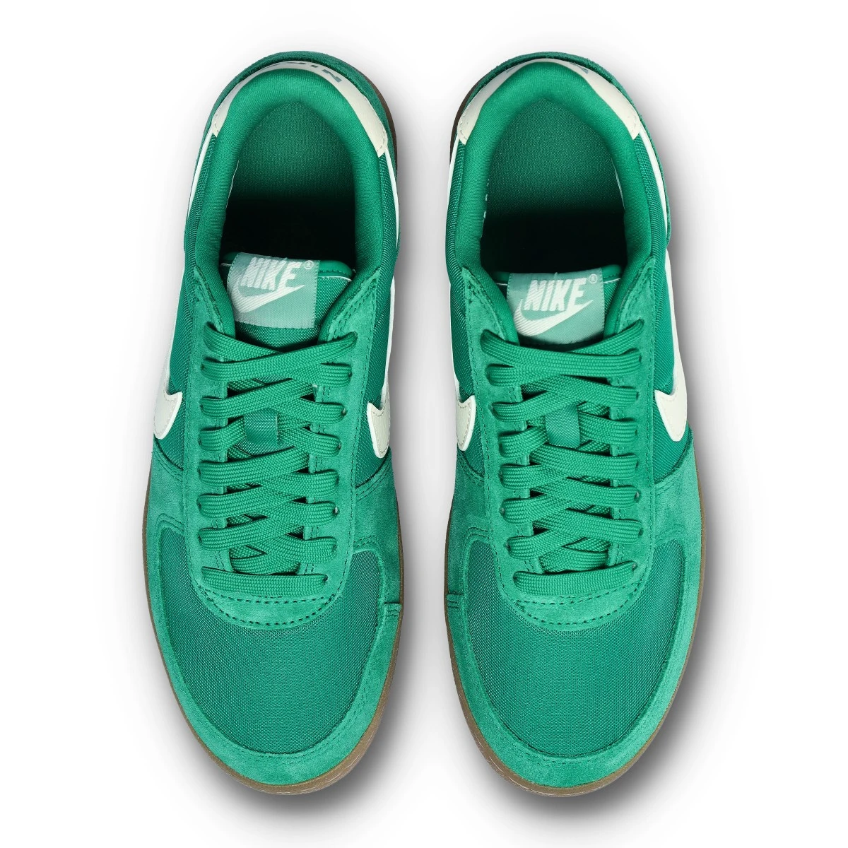 Sneakers Nike Field General Mulher