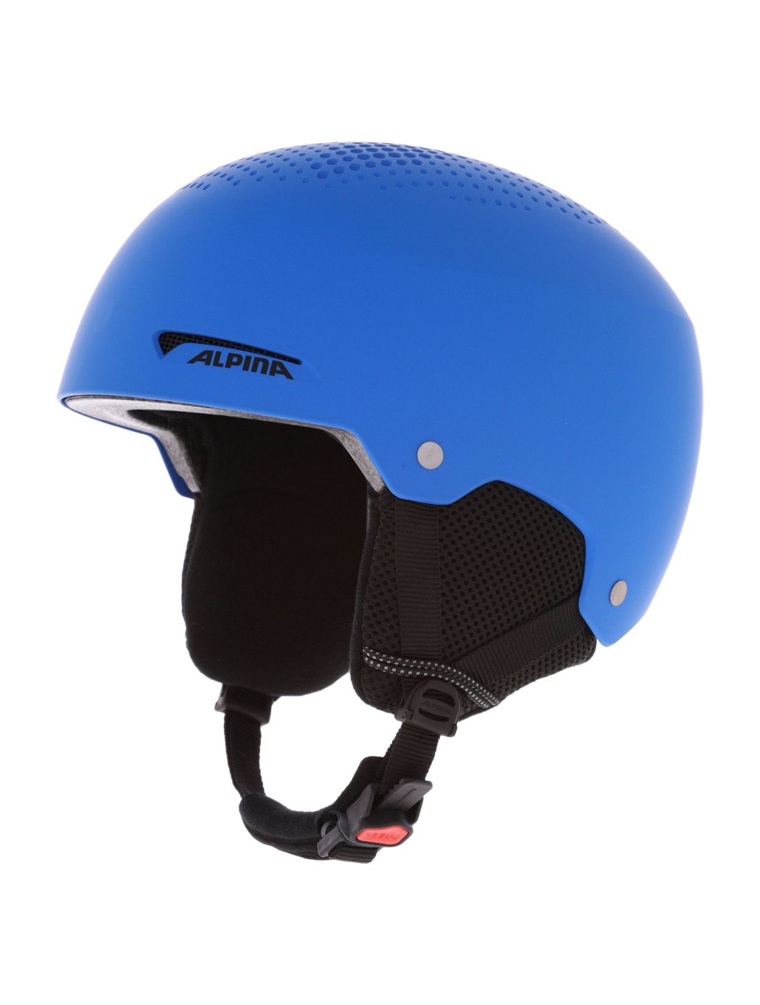 Zupo skihelm kinderen