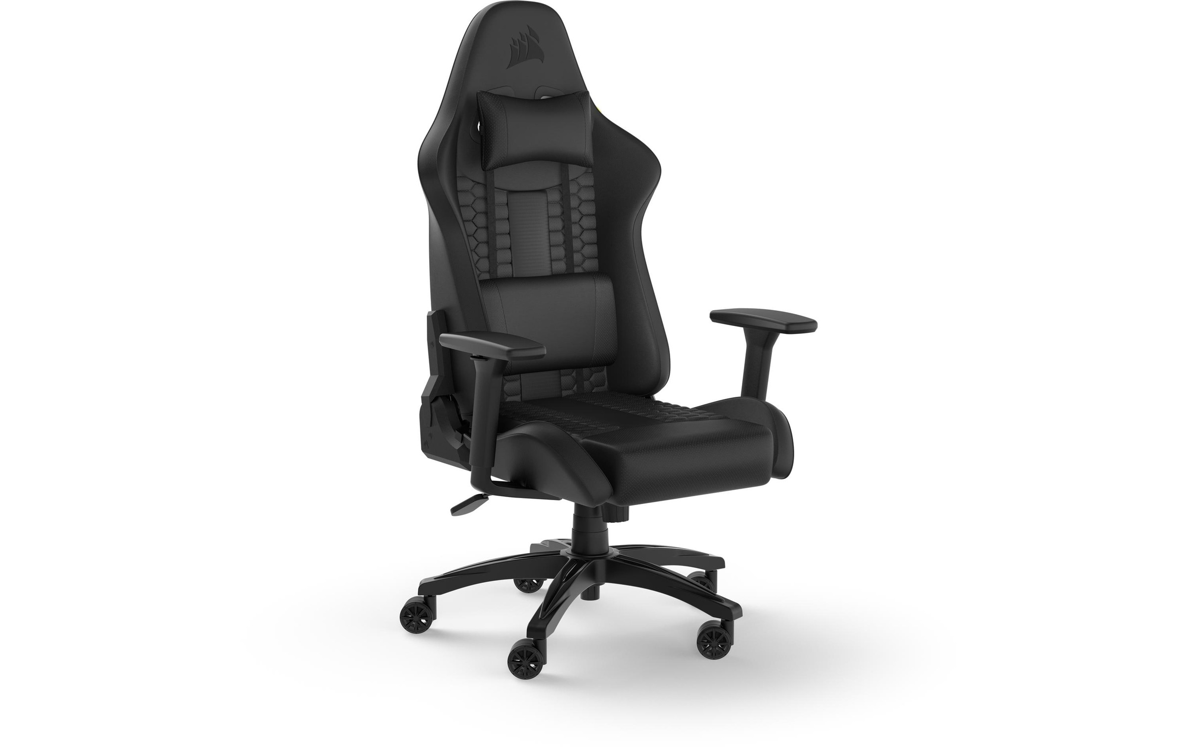 Corsair Gaming-Stuhl »T100 Relaxed K« ()