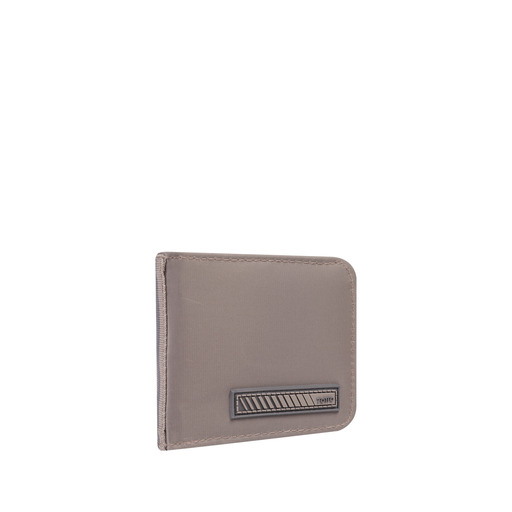 Cartera Juvenil Falangero