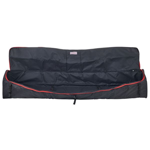Flyht Pro Gorilla Truss Bag F34 200