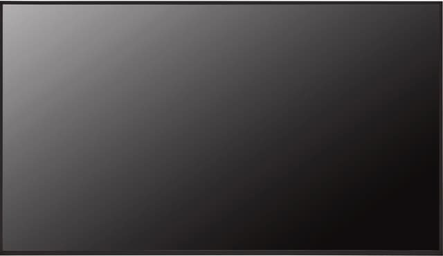 LG 49UH5N-E 49