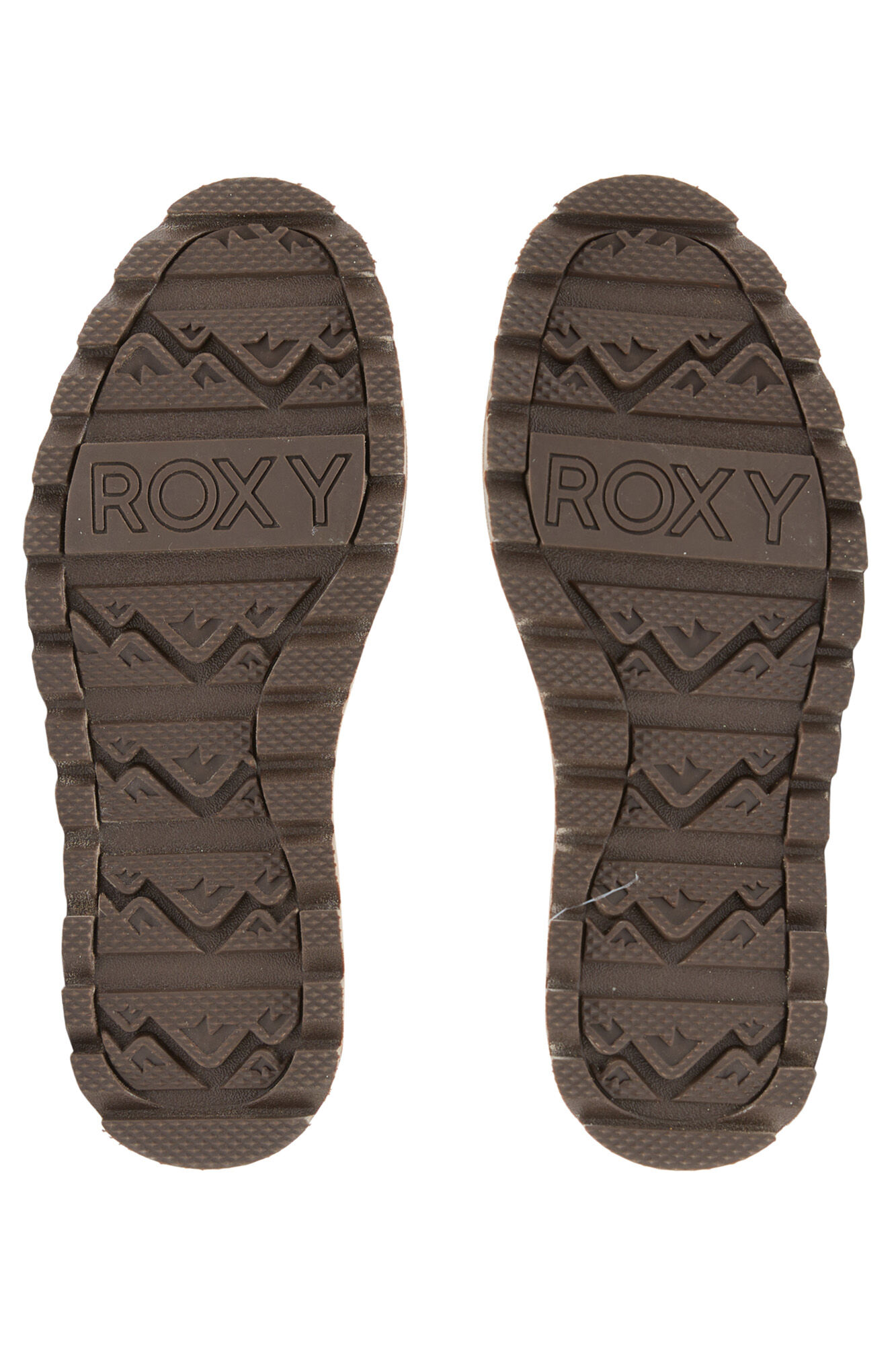 Brandi - Botas de Inverno Femininas