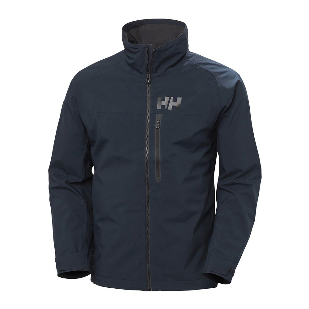 Helly Hansen HP RACING - Veste Homme navy