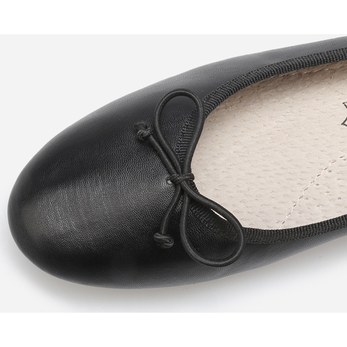 La Modeuse - 67822_P157668 Negro