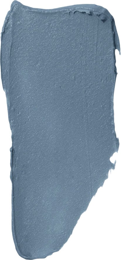 Tromborg Mud Mask Mineral-Rich