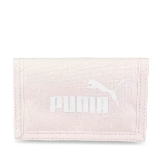 Portefeuille ROSE PUMA