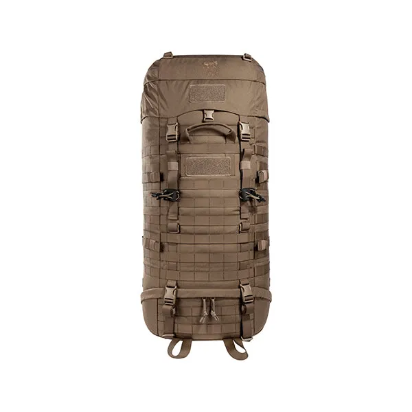 Tasmanian Tiger -  Rucksack Base Pack 75