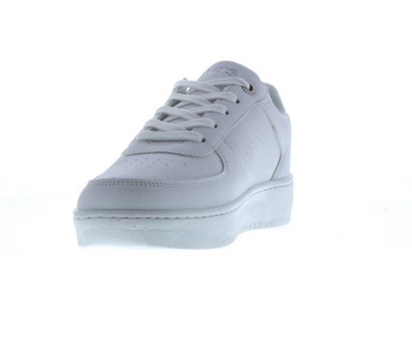 Levis Union Trainer Junior Girls