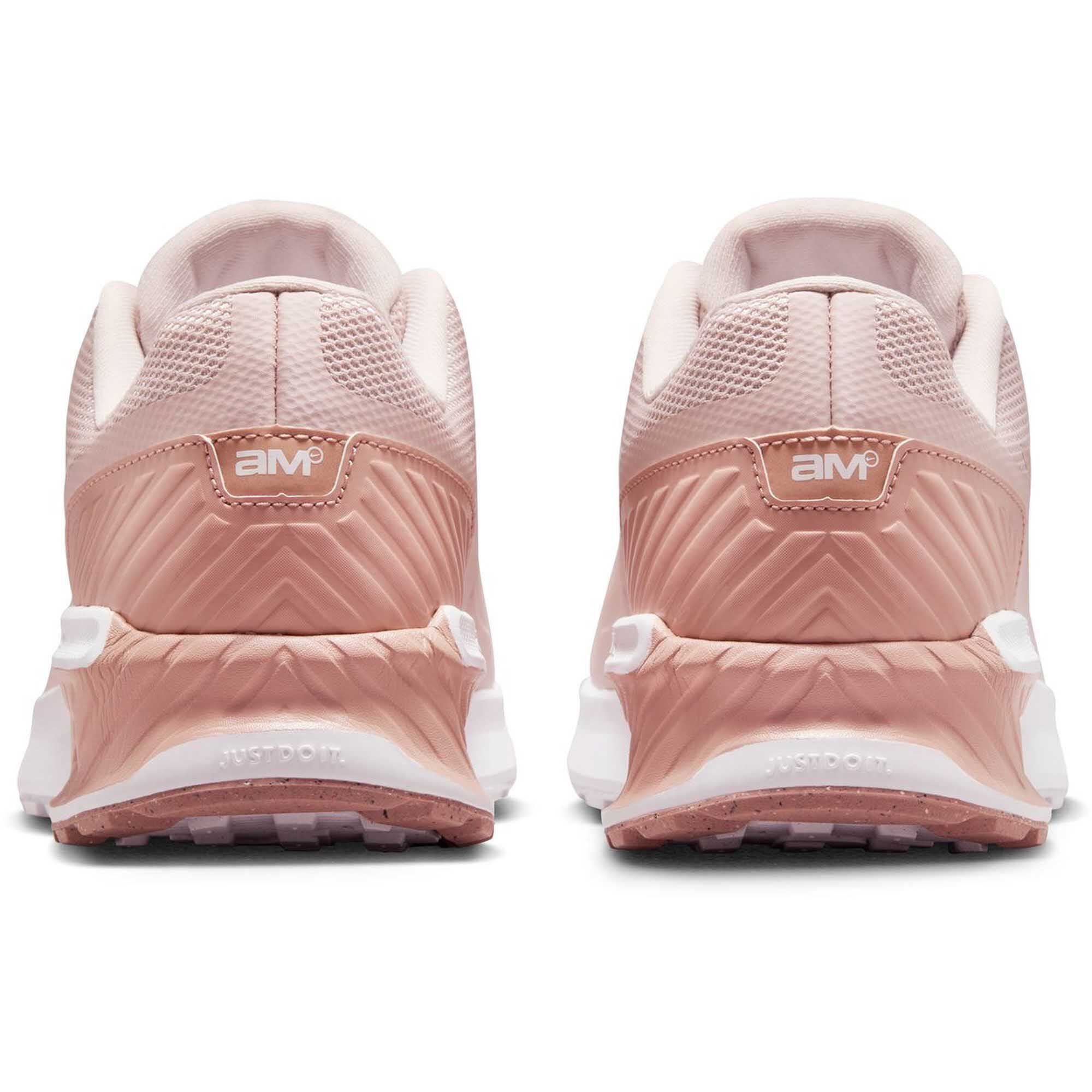 NikeW AIR MAX BIA