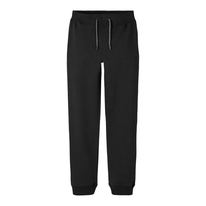 Name It Solid Coloured Joggingbroek Junior