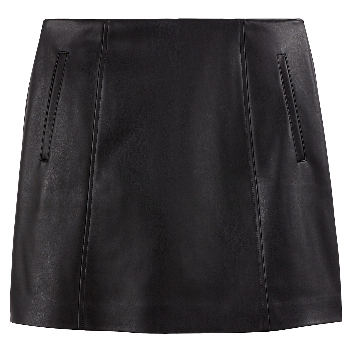 COLEÇÃO REDOUTE<br>Mini-rochas em formato semelhante