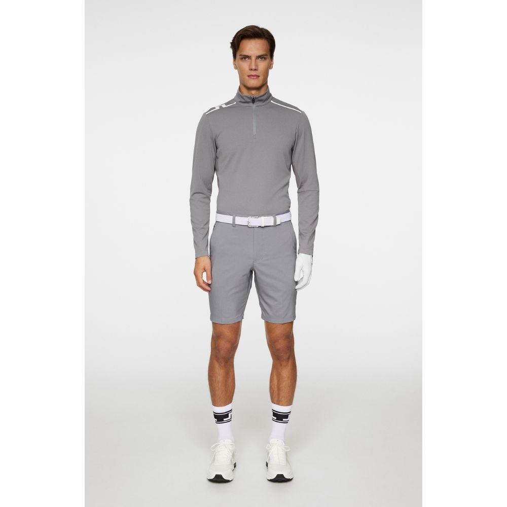 Mitch Shorts Herre Night Owl