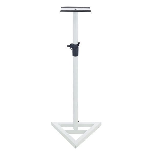 Yamaha HS 8 W Stand Set