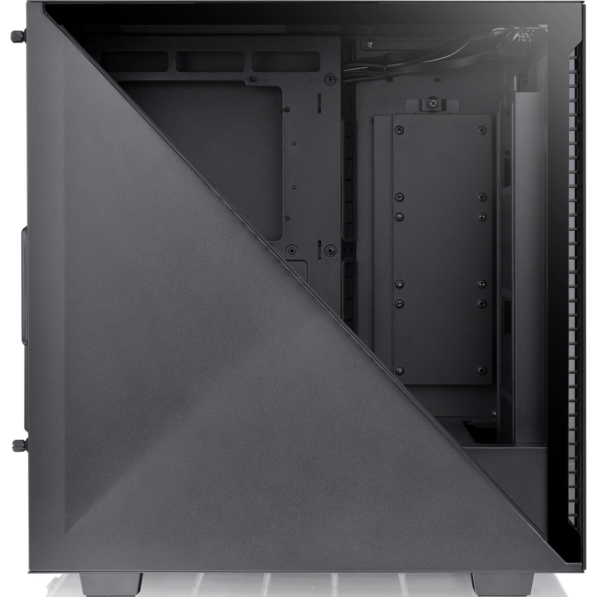 Thermaltake Tower-Gehäuse Divider 300 TG