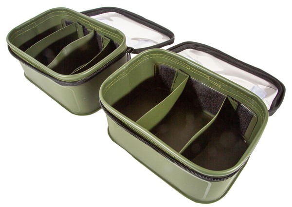 Table de Bivvy Ultimate Bionic Base