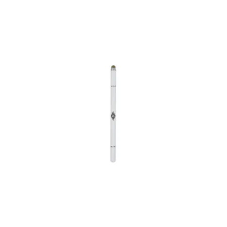 WEDO® Tablet Pen “3 for all“, weiß