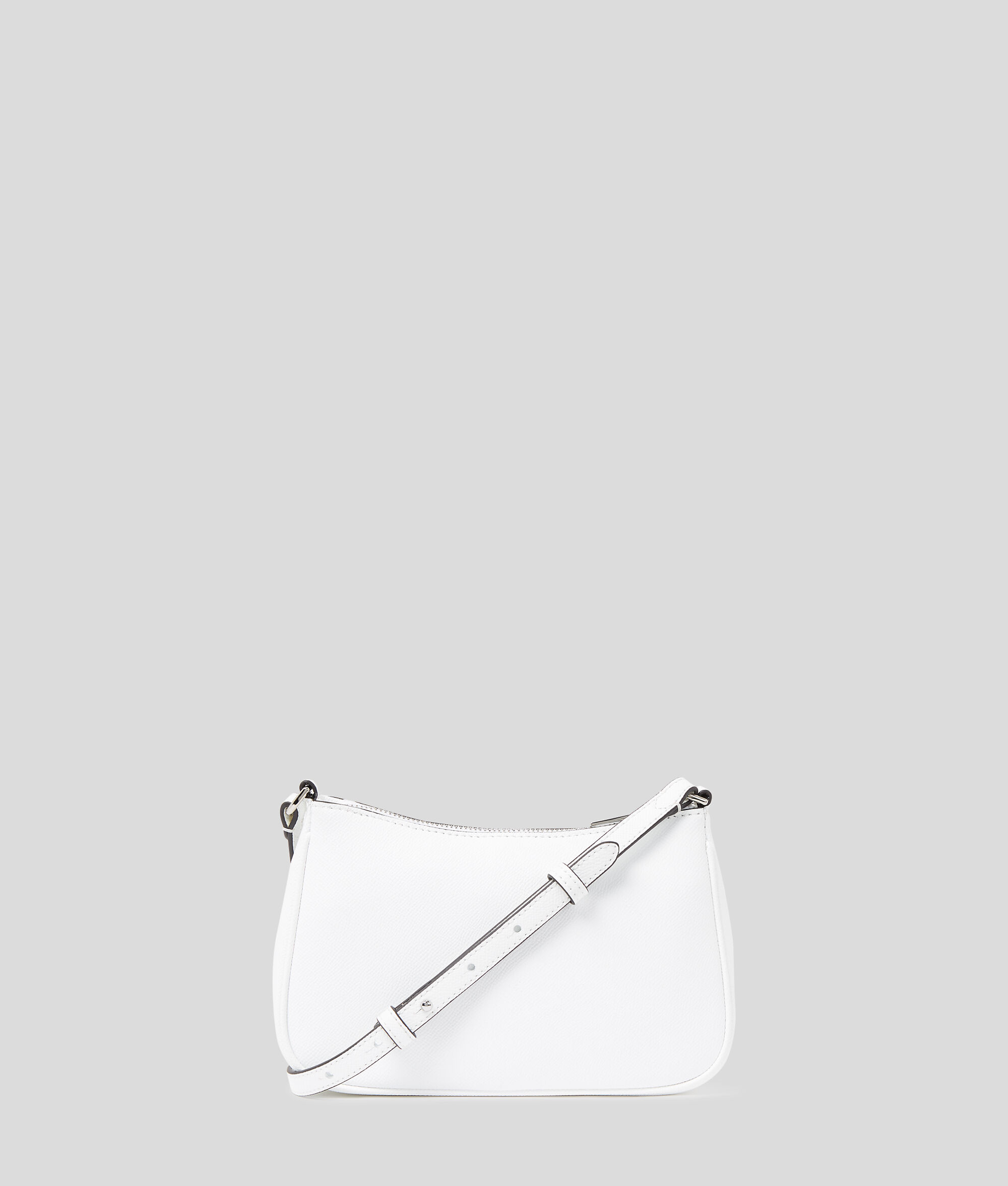 PETIT SAC BANDOULIÈRE RUE ST-GUILLAUME