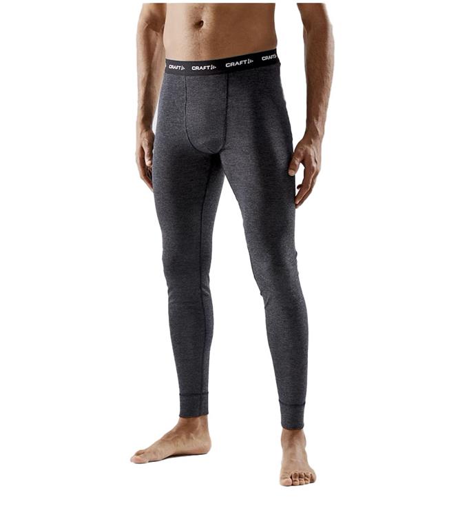 Craft Men CORE Wool Merino Pant