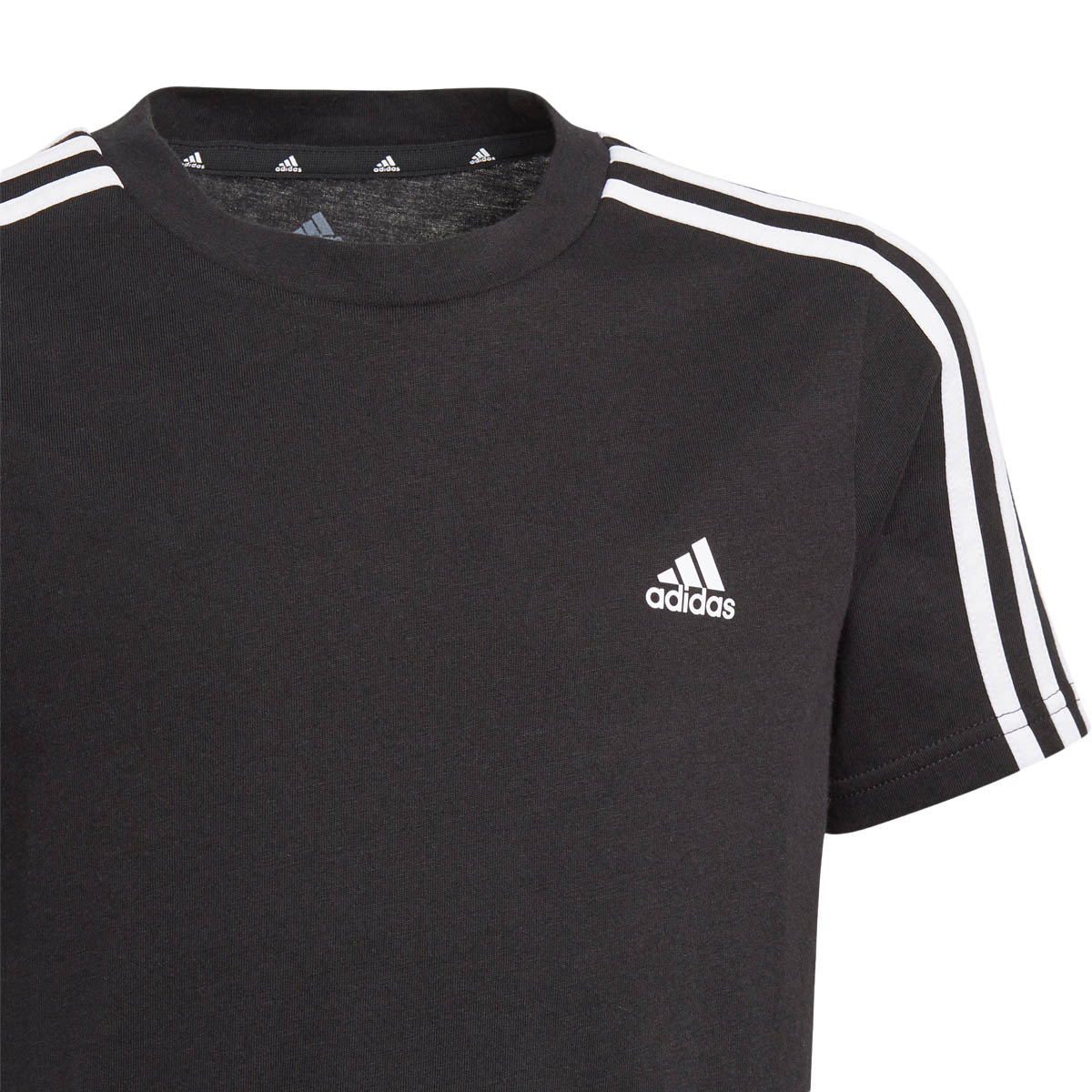 adidas 3-Stripes T-shirt Børn