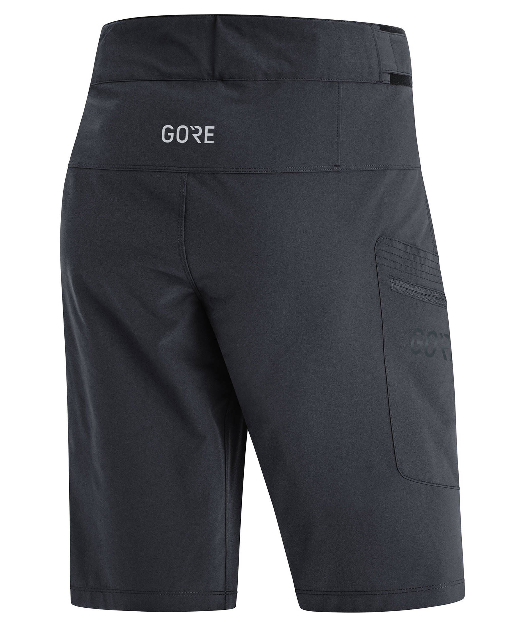 GOREWEAR| Radsport Shorts 