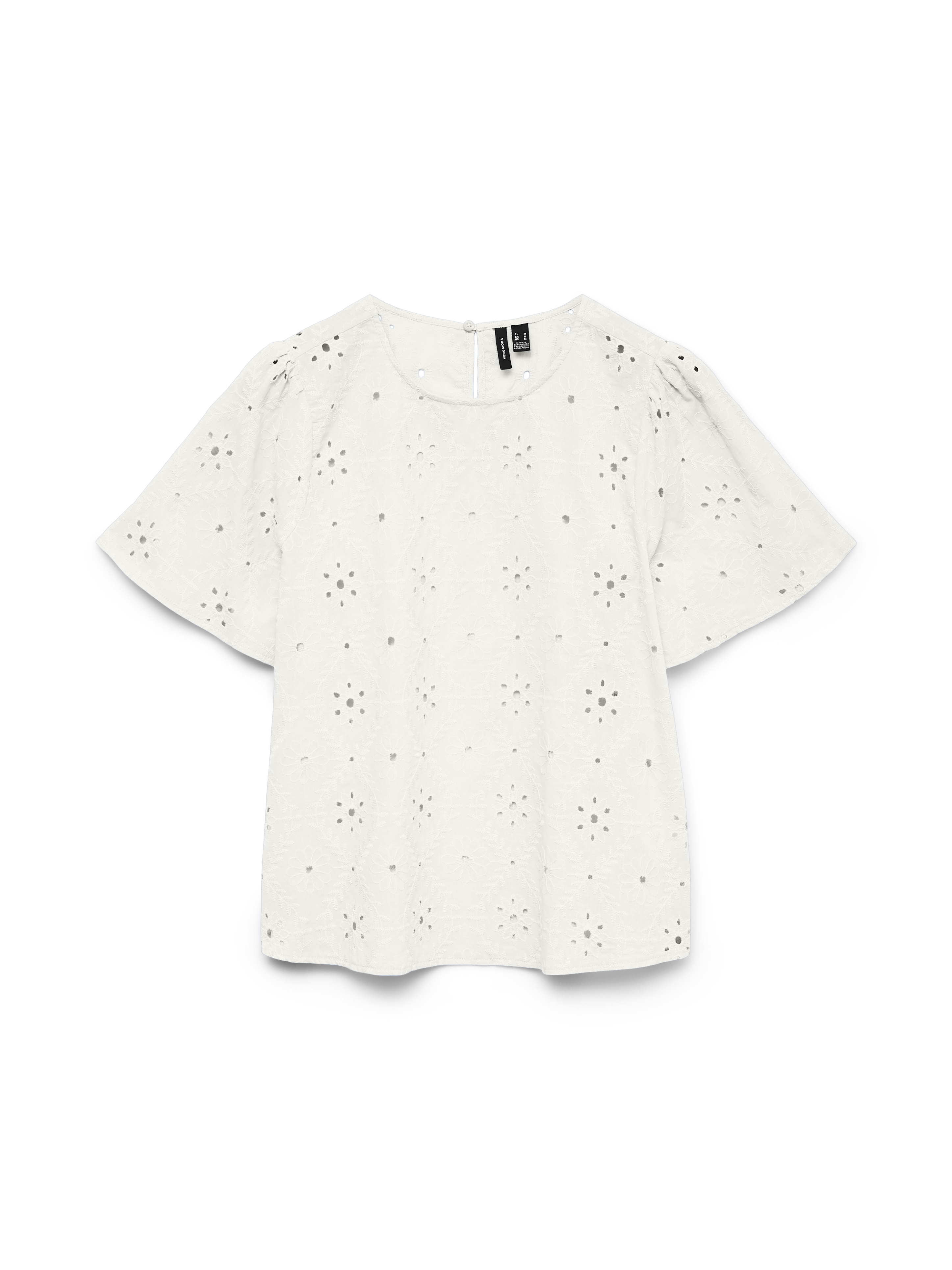 VMELIZA T-shirts
