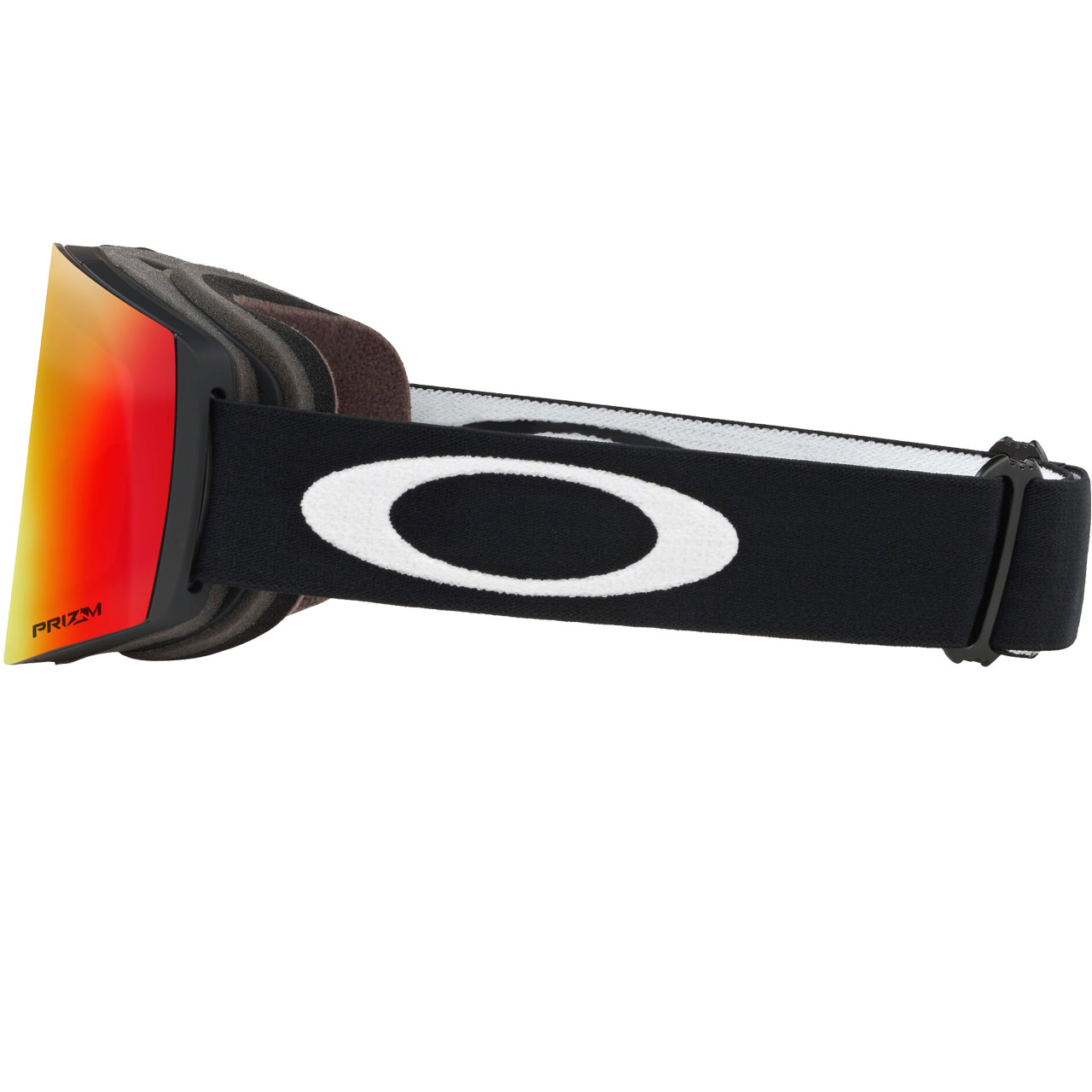 Oakley Fall Line M matte black / Prizm Torch Iridium | Oakley Skibrillen | Oakley | O | MARKEN | XSPO